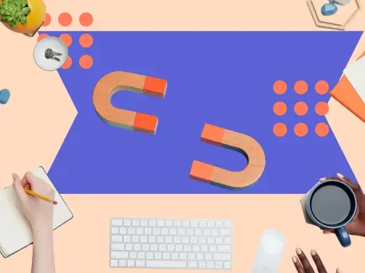 20-y-tuong-lead-magnet-va-vi-du-chi-tiet-thu-hut-khach-hang-hieu-qua