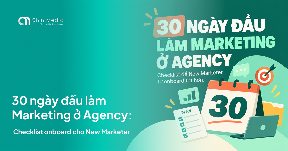 30-ngay-dau-lam-marketing-o-agency