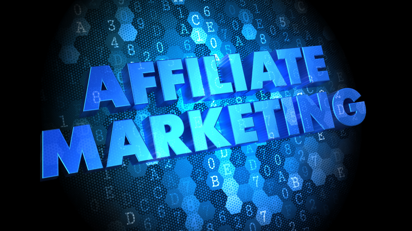Top 5 nền tảng global affiliate marketing uy tín, chuyên nghiệp