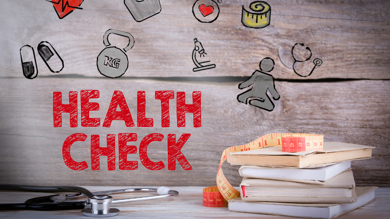 Những Module Website phòng khám mà Marketers không thể bỏ qua trong năm 2024