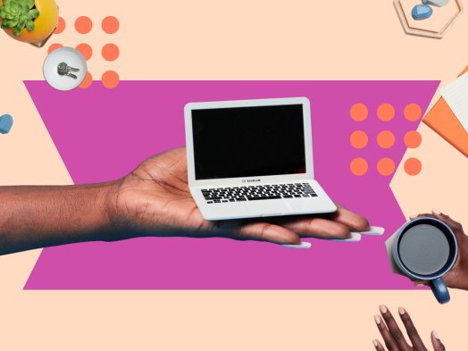 5-bi-quyet-xay-dung-cong-dong-hieu-qua-tren-mang-xa-hoi-2024