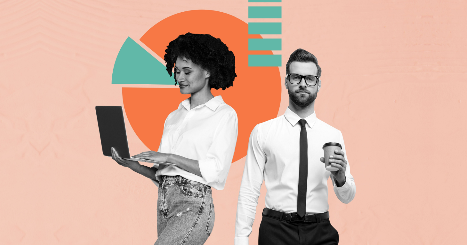 5-cach-chung-minh-gia-tri-seo-thoi-dai-ai