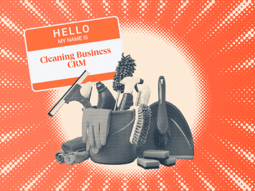 5-phan-mem-crm-tot-nhat-cho-doanh-nghiep-ve-sinh-2025