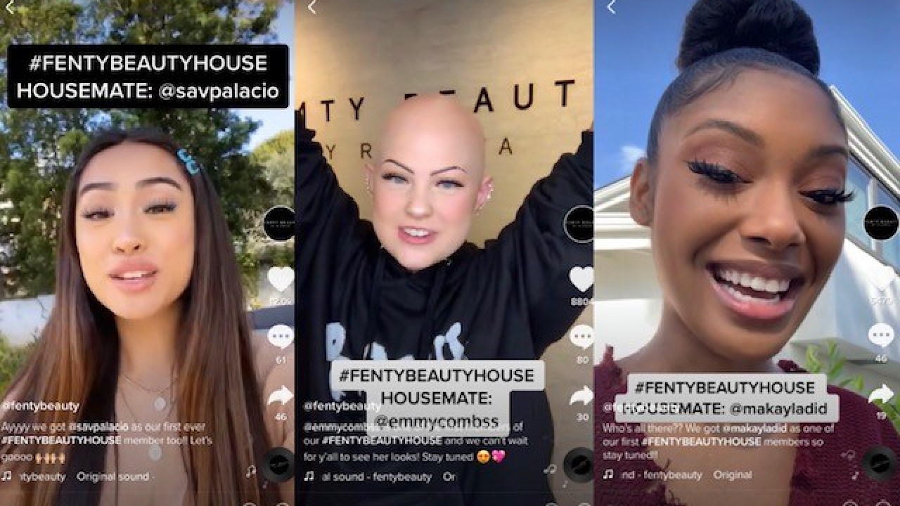 616675d2d4c8a383365907