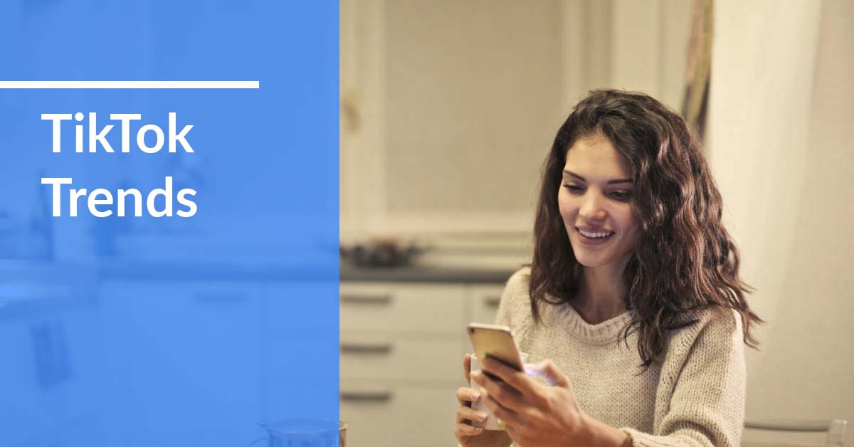 6166766a7c222734860850