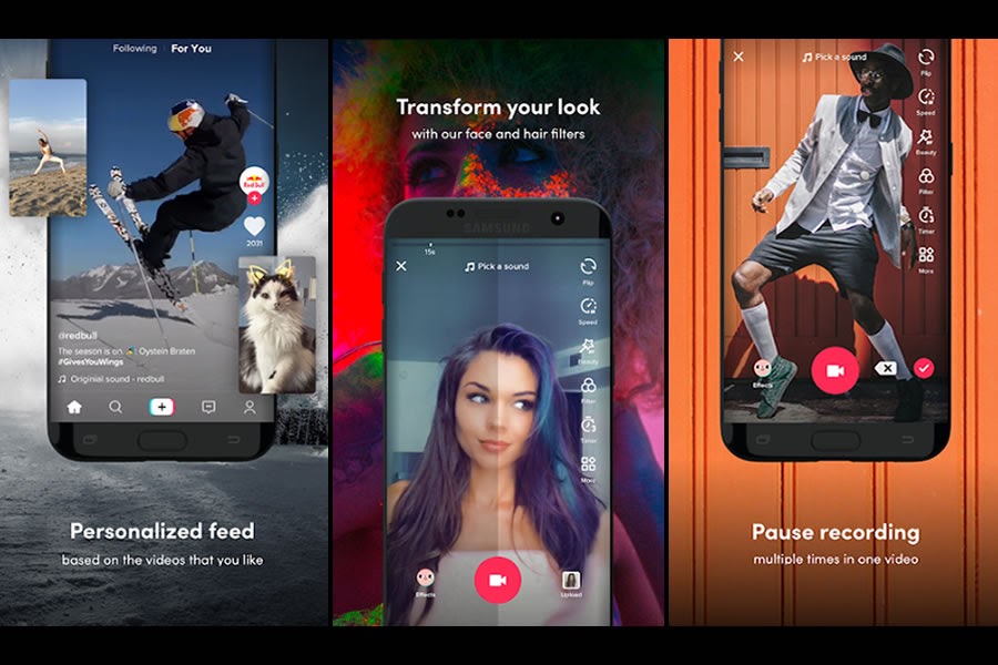 6166c73793269589316983