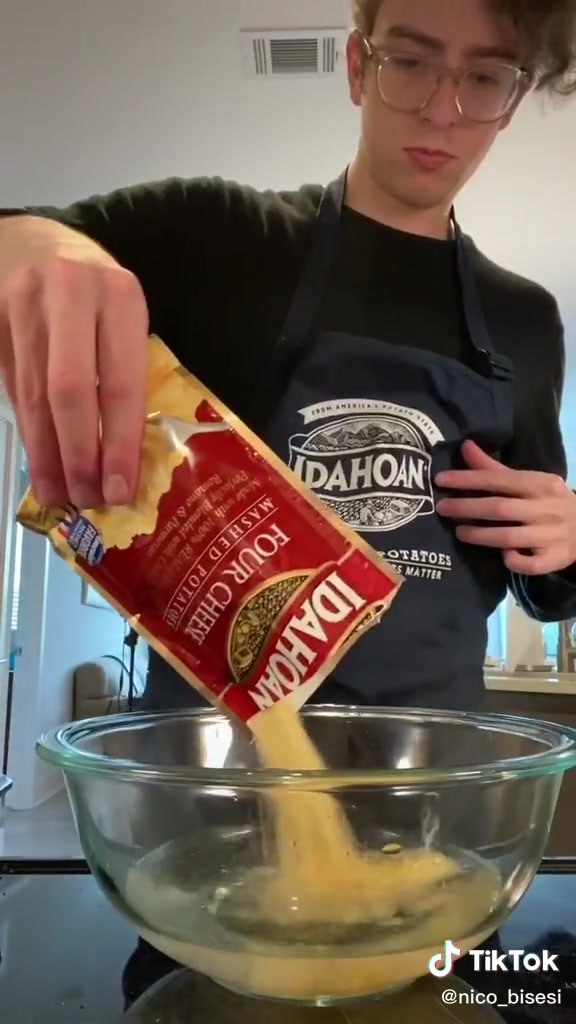 61678cfd6b9c8096545428