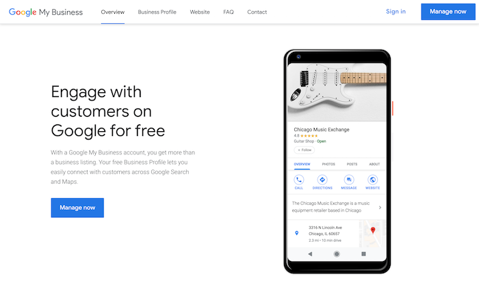 616797489cd4b837045203