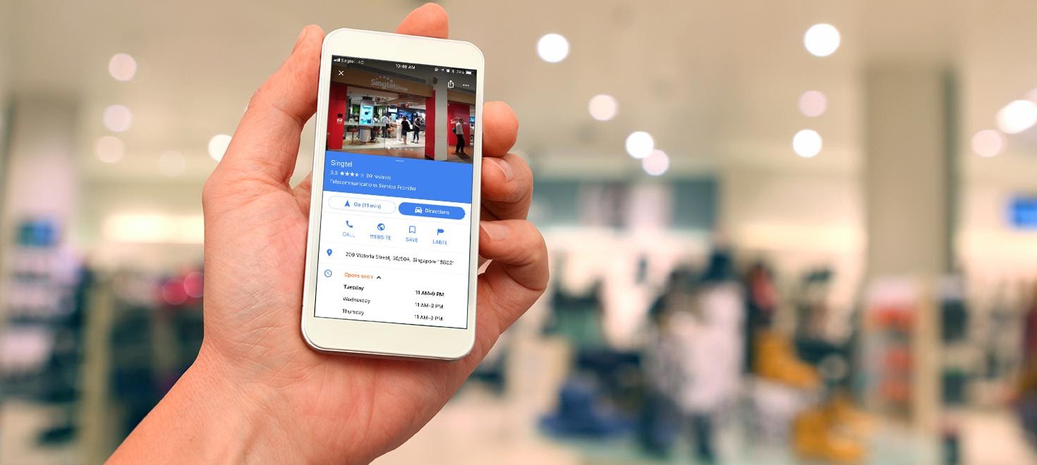 6167a46b34cbe844512071