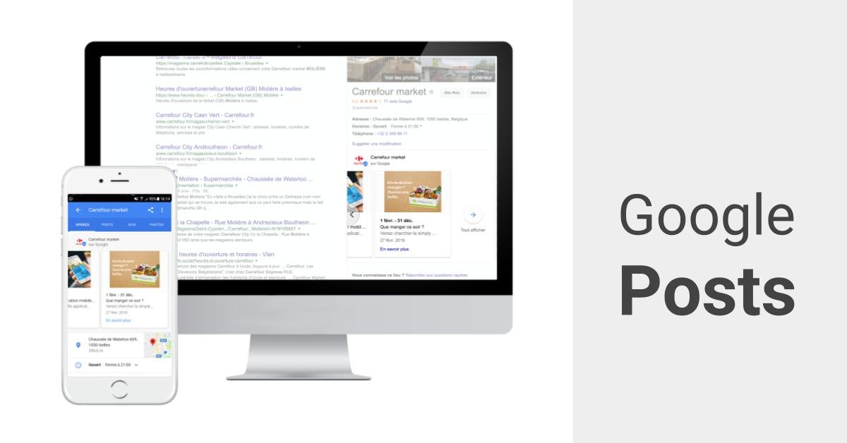 6167aa7b72608897559742