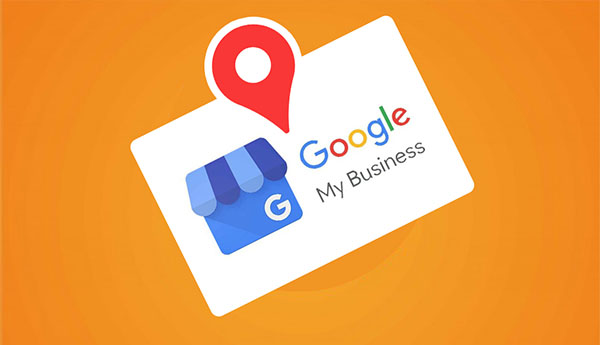 6167abfd64a54406239881