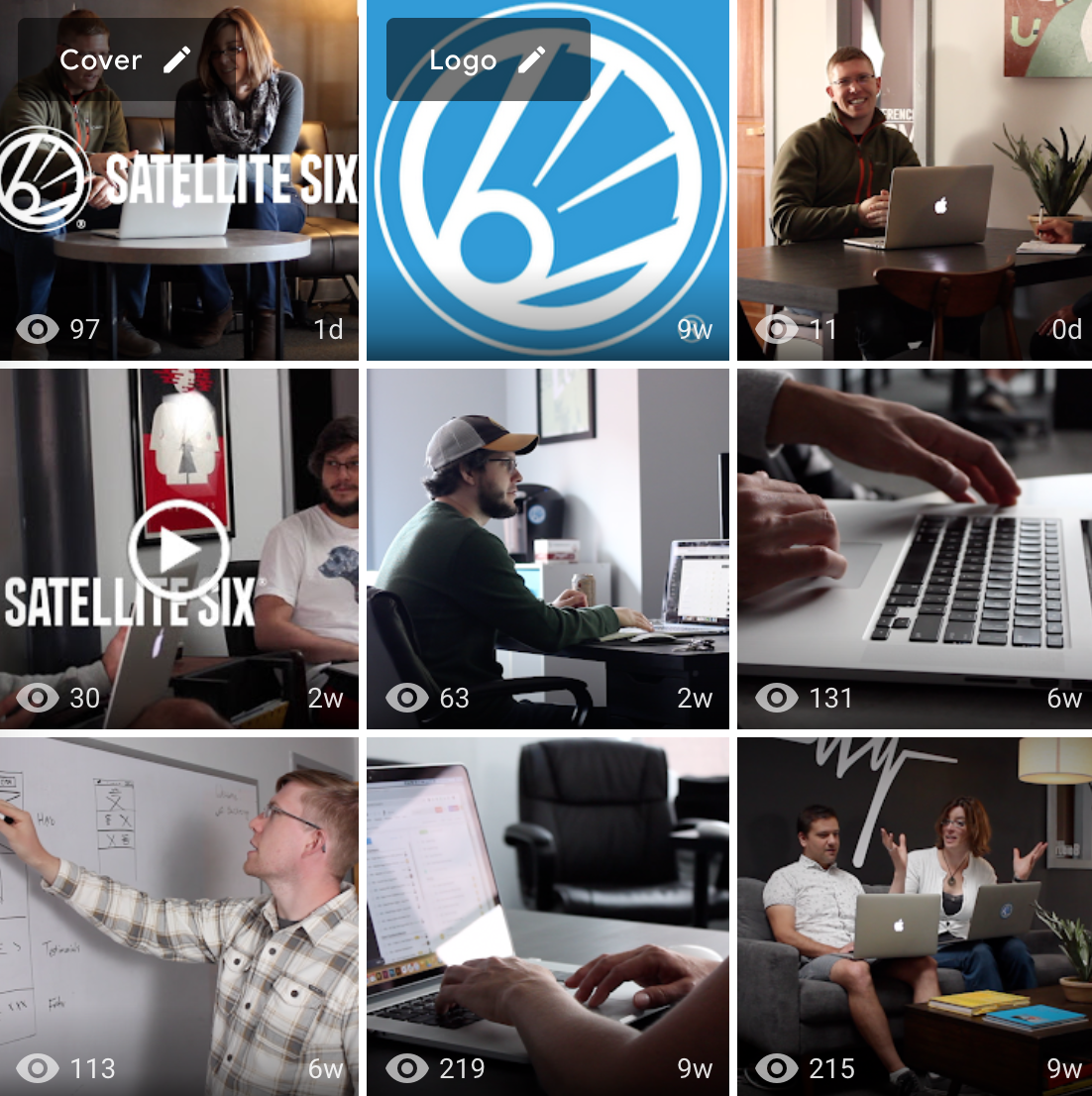 6167afbd71a76222488317