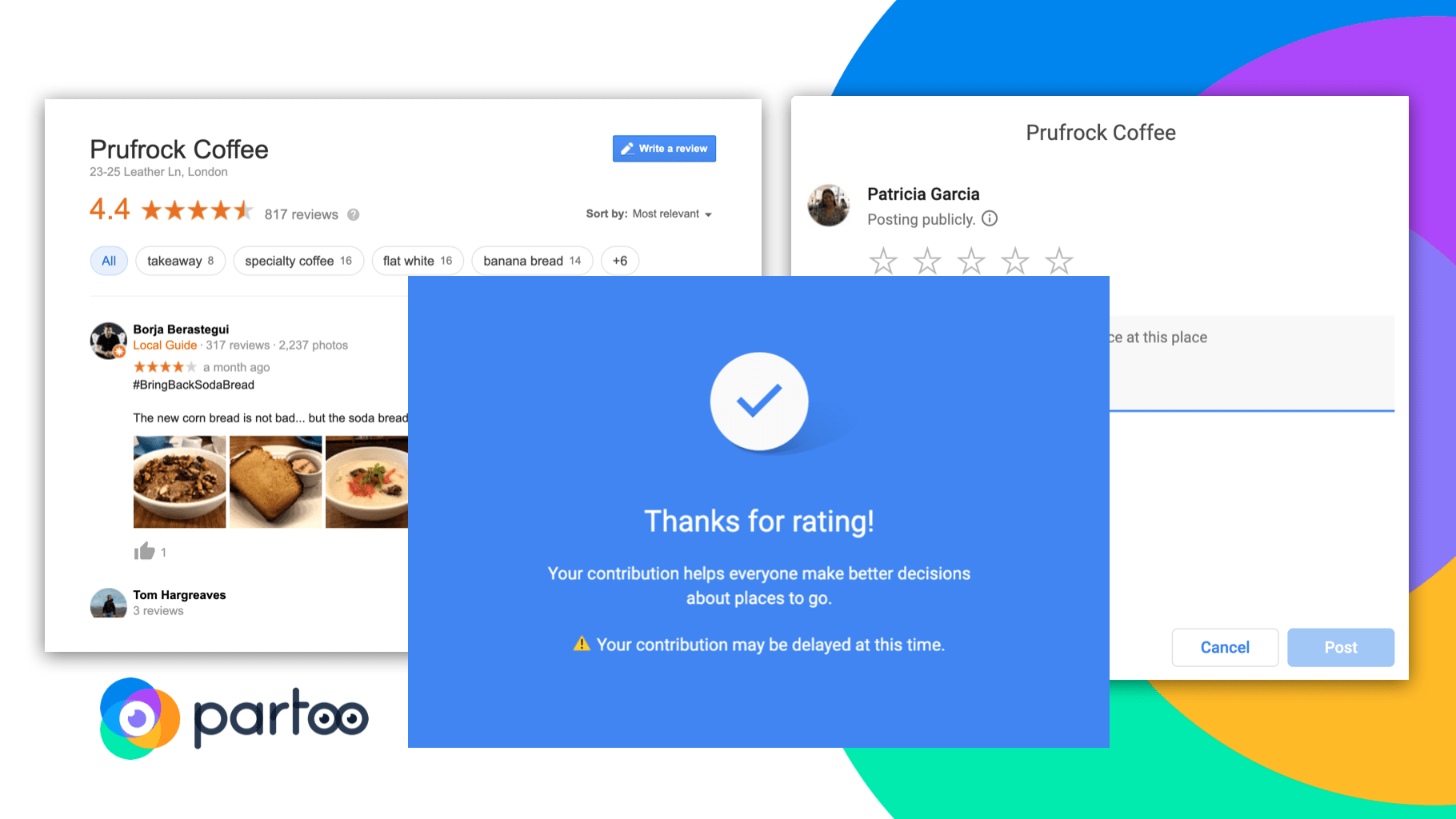 6167b0bb1eaeb656977986