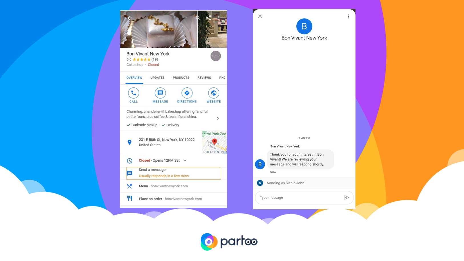 6167b3ec1e7ba619911530