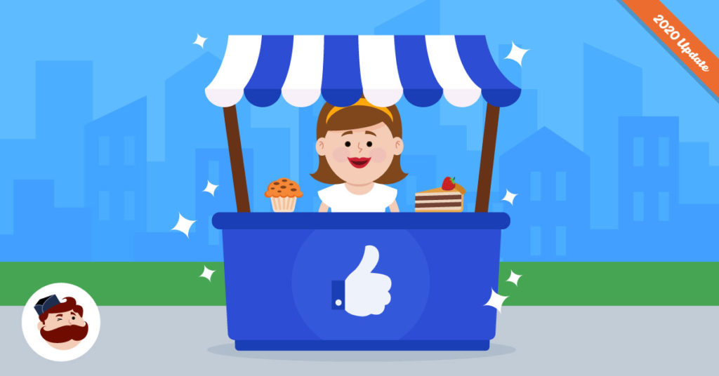 6167d084c6a3a221702980