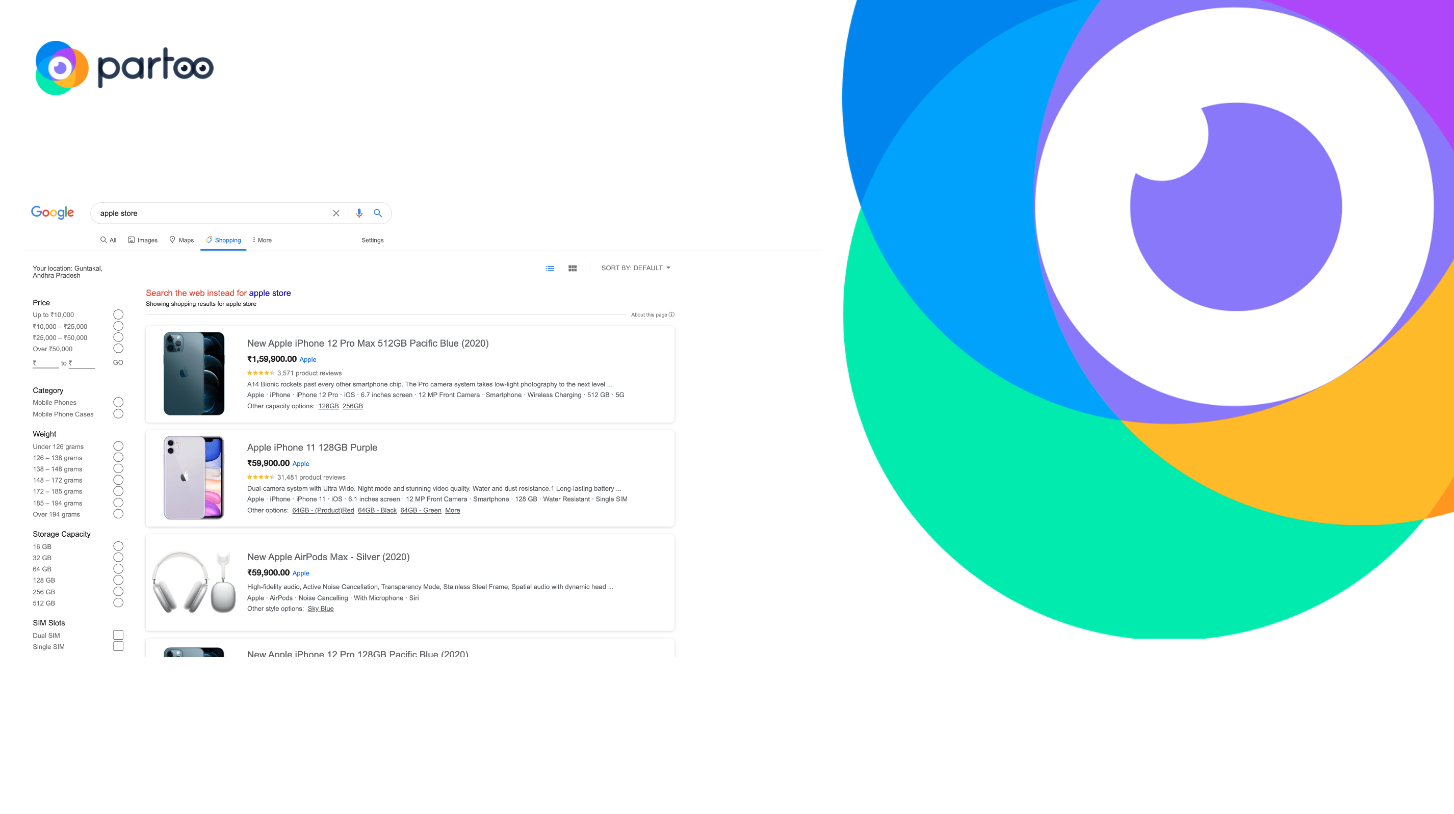 6167d2bf6583b091842700