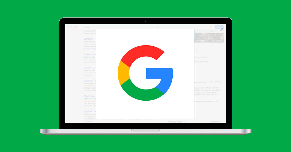 6167d36cb054a480704506