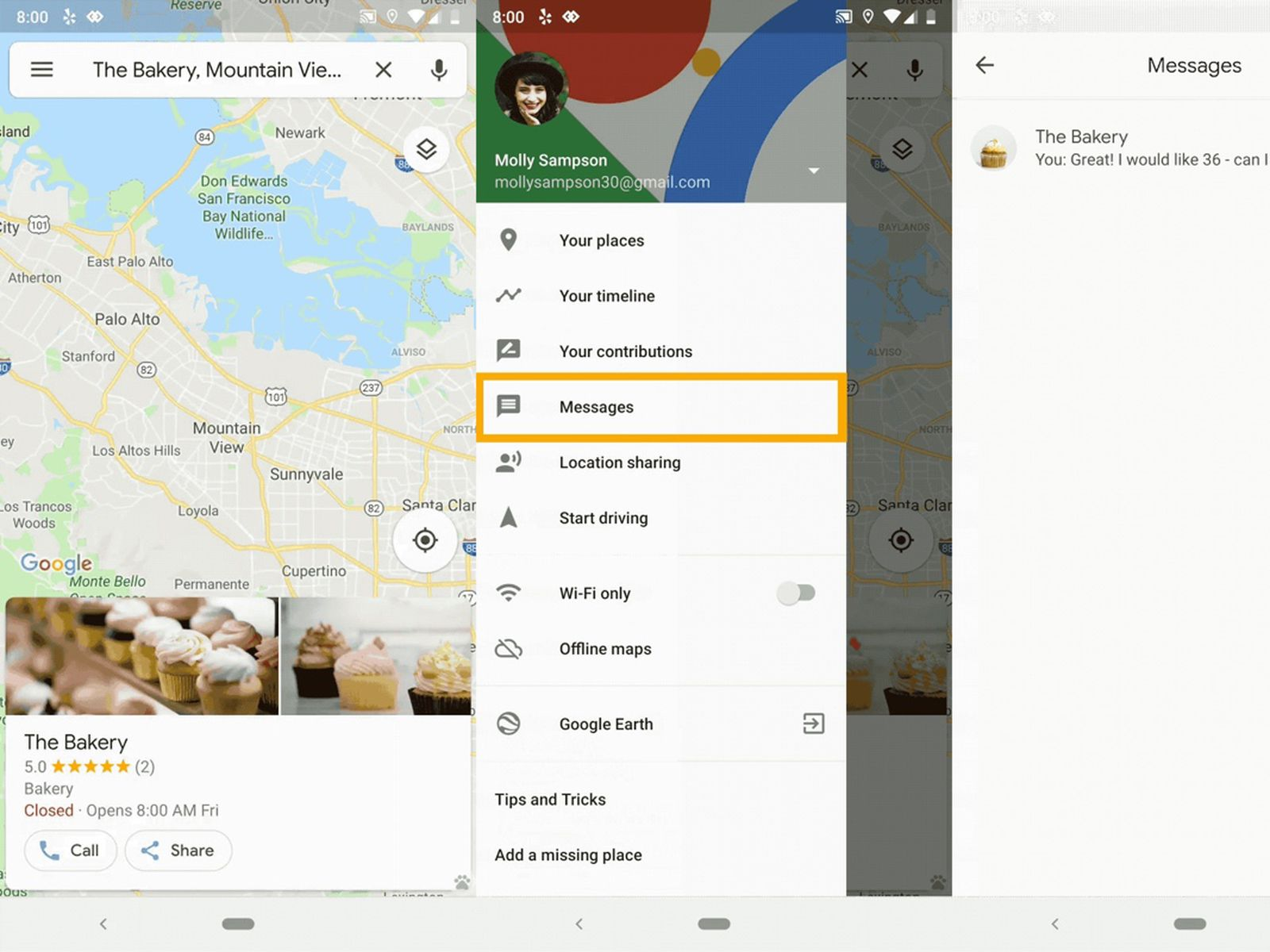 6167d74153fcb034546554