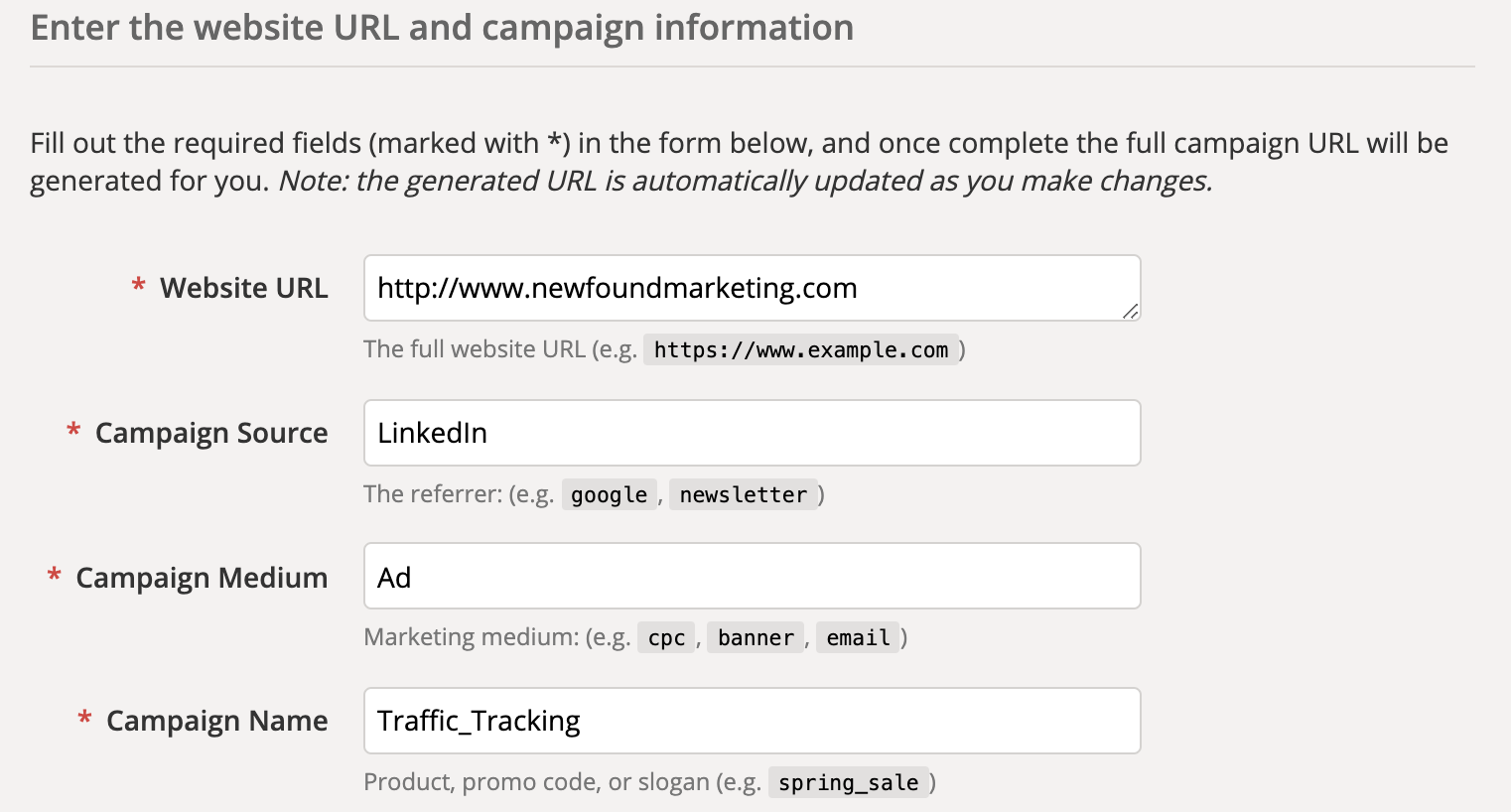 6167da57ca55e983409651