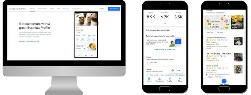 61681860780c8679298245