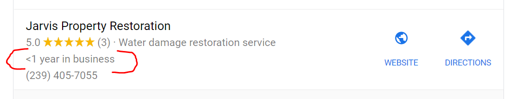 6168222f96e54653483195