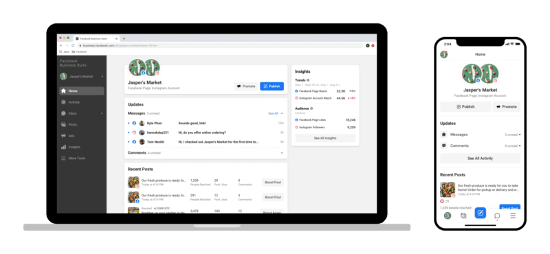 61694e0ccfcd4079693474