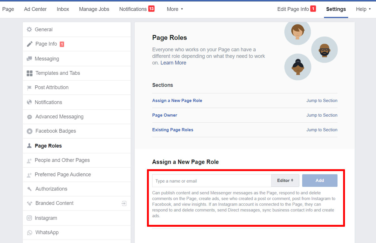 616951ec1d5ea951462260