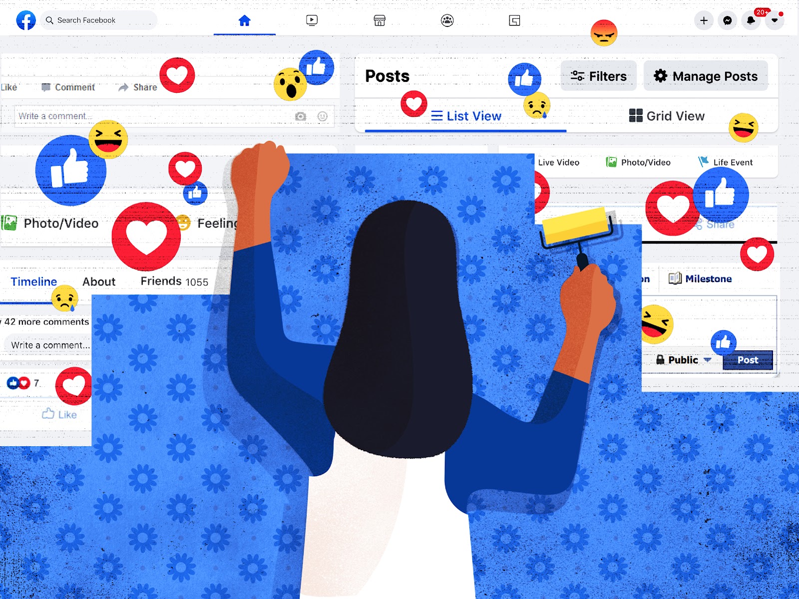 61695a9601ded519104558