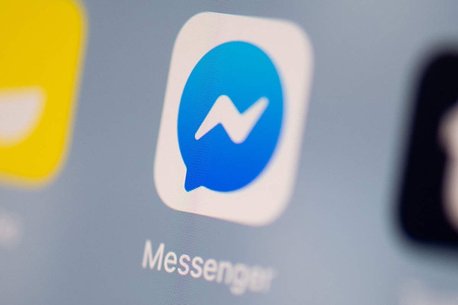 61695e8f8f6db252935982