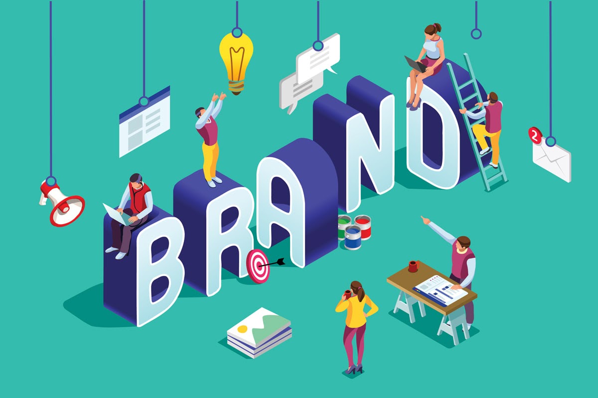 616cc9702e6cf612247013