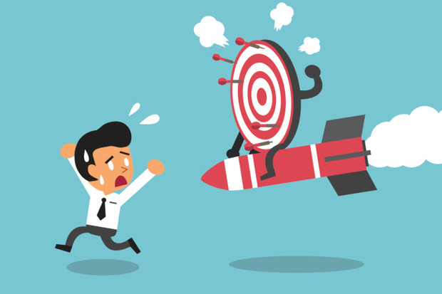 616ccbb501b25490390291