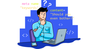 616d1f359697d854695869