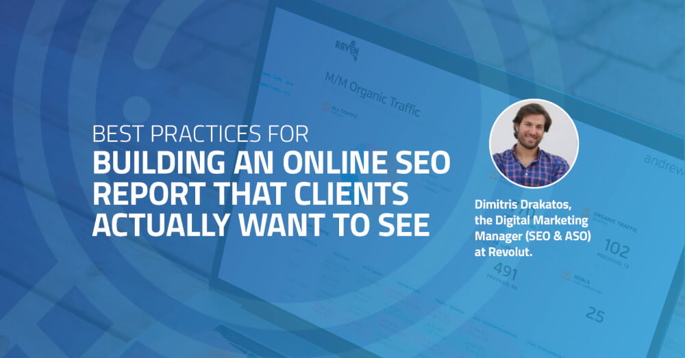 616d20218a2e3268659857