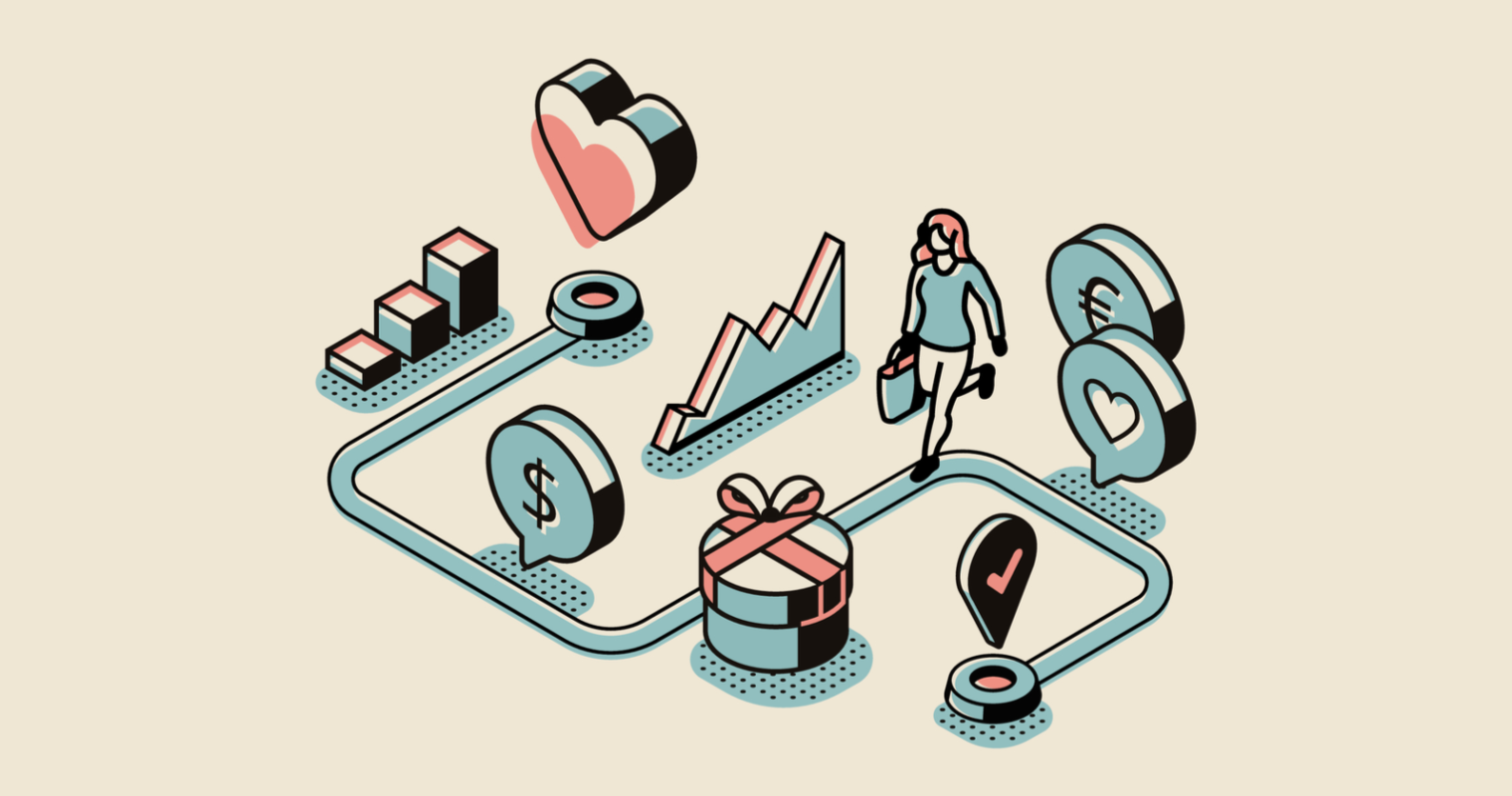 616d25cd381fb249122780