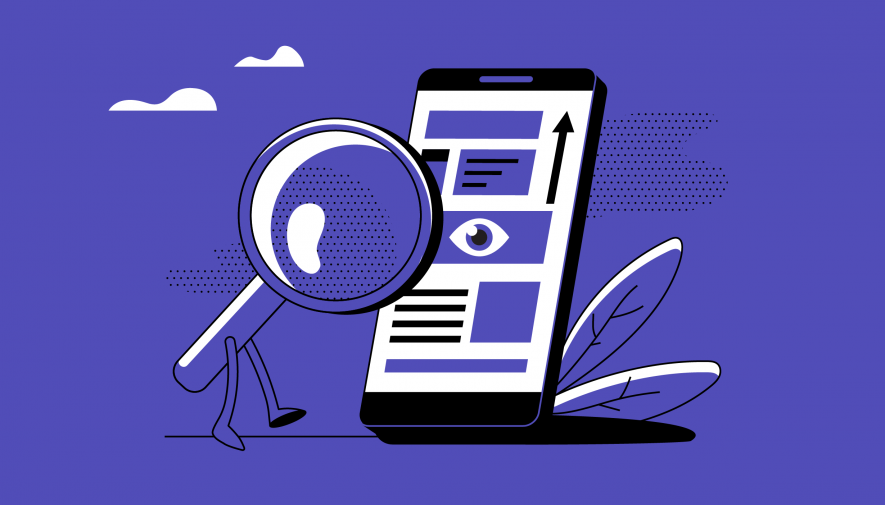 616d26e706267158053483