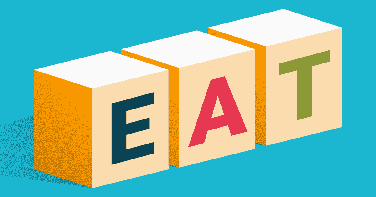 616d27e6ddb12432181052