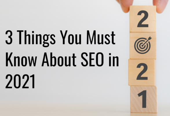 616d2d99754f8383160297