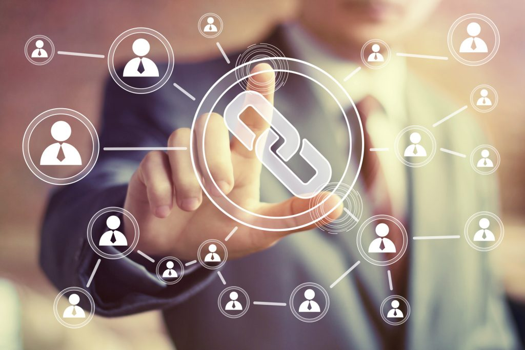 616d338e43cb9069530013