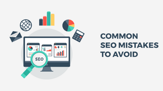 616d49789cbf9593525735