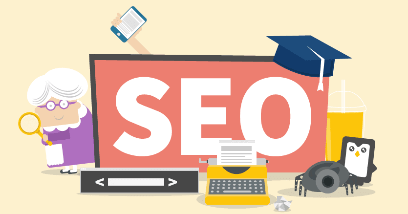 616d49dedf2e0800529031