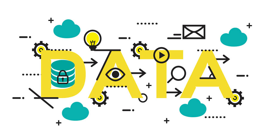 616d4d5437be7650337806