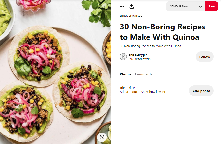 616d50c919cc0816262666