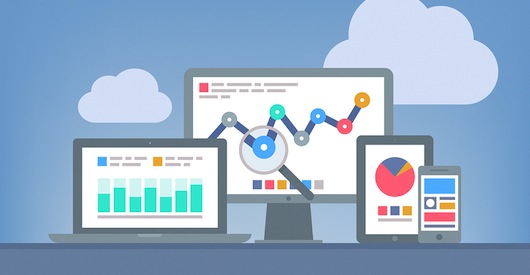 616e24bb49b72690459975