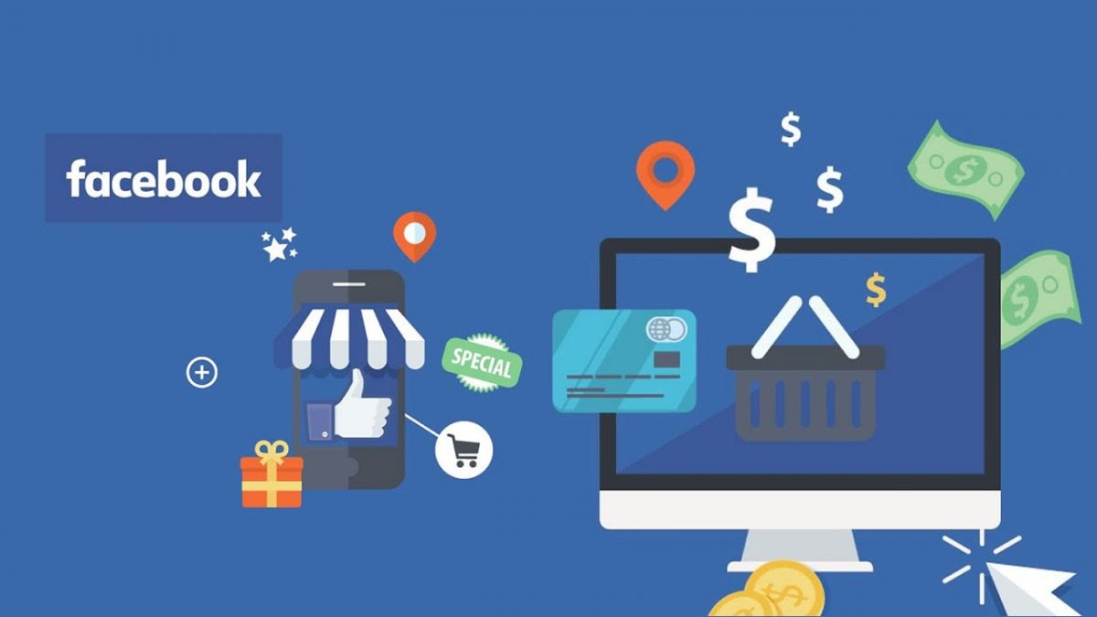 616e4b17b69c1339314256