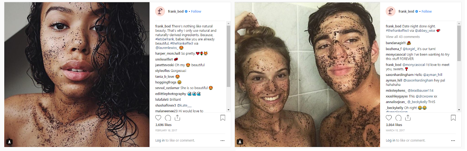 616e4bfae034c652136482