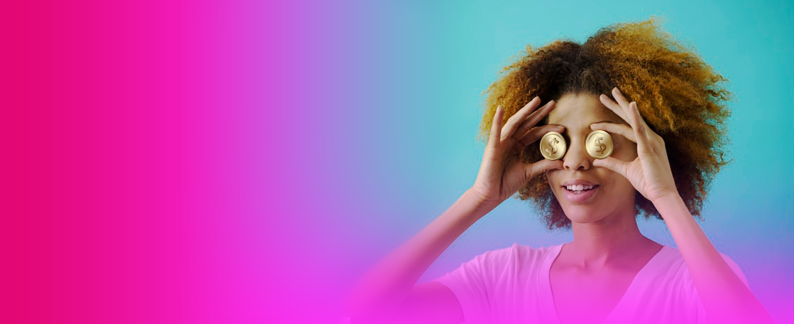 616e6426a8d2f295779968