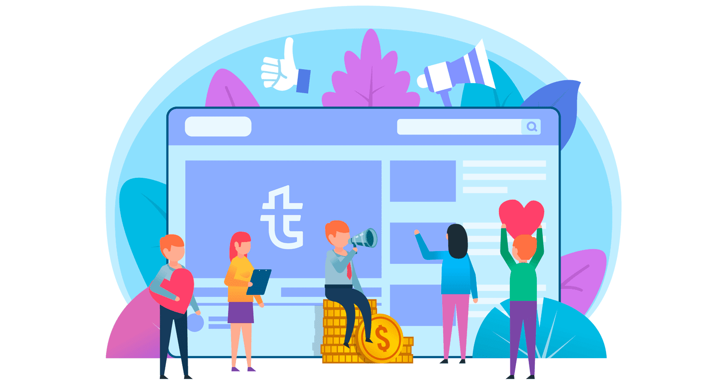 616e6bb42357e278021925