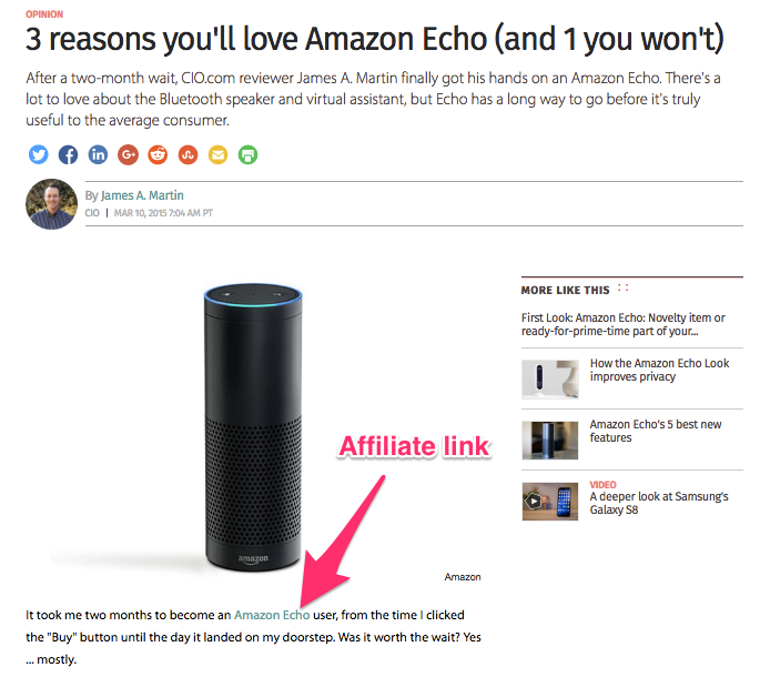 616ea34ad7006087175964