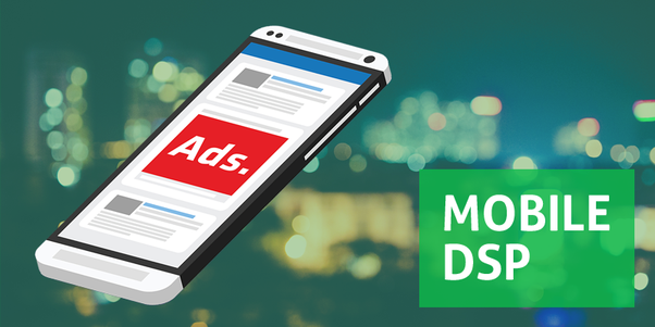 616ed70c6f6a1742122446