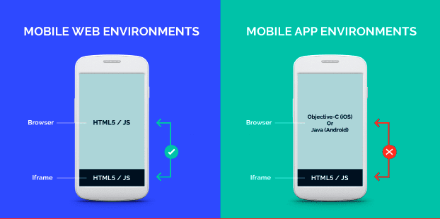 616eda9935a21903067512